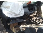 UP 25 DN 00 50 Tata Harrier 