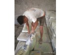 Dalmia Cement -3211 Bags at Purnea Bihar