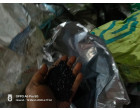 Water Damaged HDPE, PVC, XLPE Chips-30750 kg. at Howrah , Kolktata