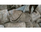 Dalmia Cement-5800 Bags