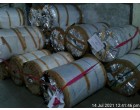 Polypropylene Metalized Film, 1039.48 Kgs
