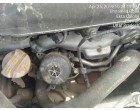 UP 75T 5222 - Swift Dzire - R16