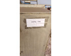 Special Blast Ltd._ P&M_Stainless Steel Scrap - 5.55 MT