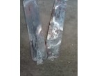 Fire Damaged Stock Finished/Composite Goods