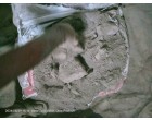 Dalmia Cement -3390 Bags at Varanasi UP
