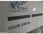 Color Sorter Machine RG*8 (Rice Color Sorter) _ 01 Nos. at Ferozpur, Punjab