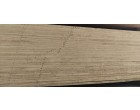 Plywood (3854 Piece) Rudrapur