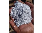 Aspet AS 21 C, 7795 Kgs approx, Pune