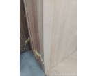 Greenply Wood Crrests – 718 Pcs at New Delhi