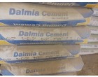 Dalmia Cement-  4960 Bags at Kalighat WB