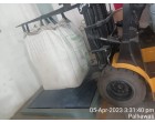 Polyester Chips Super bright-8811.1 Kgs(8 Bag)
