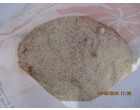Raw Rice (Beras Bulog)
