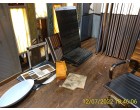 Mix Brand Plywood, Panel Board & Veneer