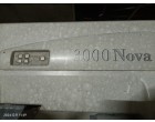 Fire damaged medical machines - 4 Nos