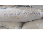 Dalmia Sugar : 369.4 MT at Purnia Bihar