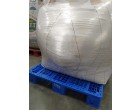 Aspet Resin AS 21CF, 6 Bags, Qty-6900 Kgs