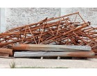 Plant & Structure - VK International