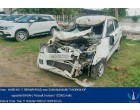 Maruti Swift Dzi 2014, HR-26ER-2355, Gurgoan