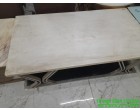 Wet damaged premium furniture