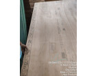 Greenply _ Ecotec Ply - 710 Pcs at Ghaziabad UP