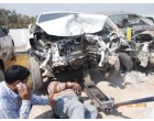 UP 76AA 1467 - Swift Dzire - R14
