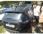 UP 25 DN 00 50 Tata Harrier 