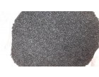 Tyre Rubber Plastic Item - Naraina