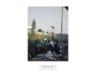 Glory Foods - Machinery Scrap - as per list attched