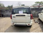 13 New Vehicles (With Paper) Rudra Asansol