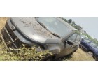 Flood Damaged Tata Un-registered Vehicles - 05  Cars