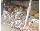 Aluminium Foil-Packing Material-Nalagarh