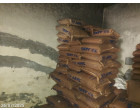 ABS Granule (Coloured) -5850 Kg. at Patiala P
