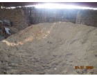 Rice Bran - 350 MT AT Kurukshetra