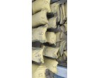 Dalmia Cement -8990 Bags at Basti, UP.  