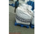 Aspet Resin 19C 
