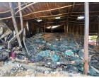 ) Building Structural Items, FFF Items & Stock Items – Weight Approx.- 19,654 Kg at Ahmedabad GJ