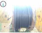 Cables - 4546 Mtrs (8 Drums)