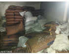 ABS Granule (Coloured) -5850 Kg. at Patiala P