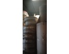 Re-Auction, Paper, 235 MT, Akhil Paper