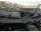 UP 75T 5222 - Swift Dzire - R16