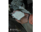 Water Damaged HDPE, PVC, XLPE Chips-30750 kg. at Howrah , Kolktata