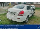 Maruti Swift Dzi 2014, HR-26ER-2355, Gurgoan