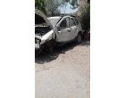 UP 83Z 4777 - Renault Duster - R 21