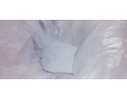 Aspet Resin AS 20C - 18.337 MT