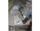Dalmia Cement -3750 Bags(187.5 MT) at Sasaram