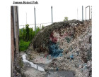 Damaged Poly, PCMC, Polyal & Other waste scrap - Appox. 5080 MT lying at Khatima Uttarakhand