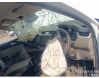 Renault Triber _UP-75AJ-6204 at Etawah, UP
