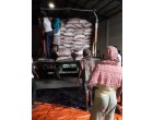 Sugar- 27.9 MT approx in Kolkata