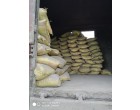 Dalmia Cement -2995 Bags AT COSSIMBAZAR