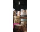 Re-Auction, Paper, 235 MT, Akhil Paper